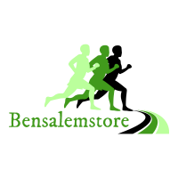 Bensalemstore